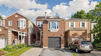 41 Jonathan Gate