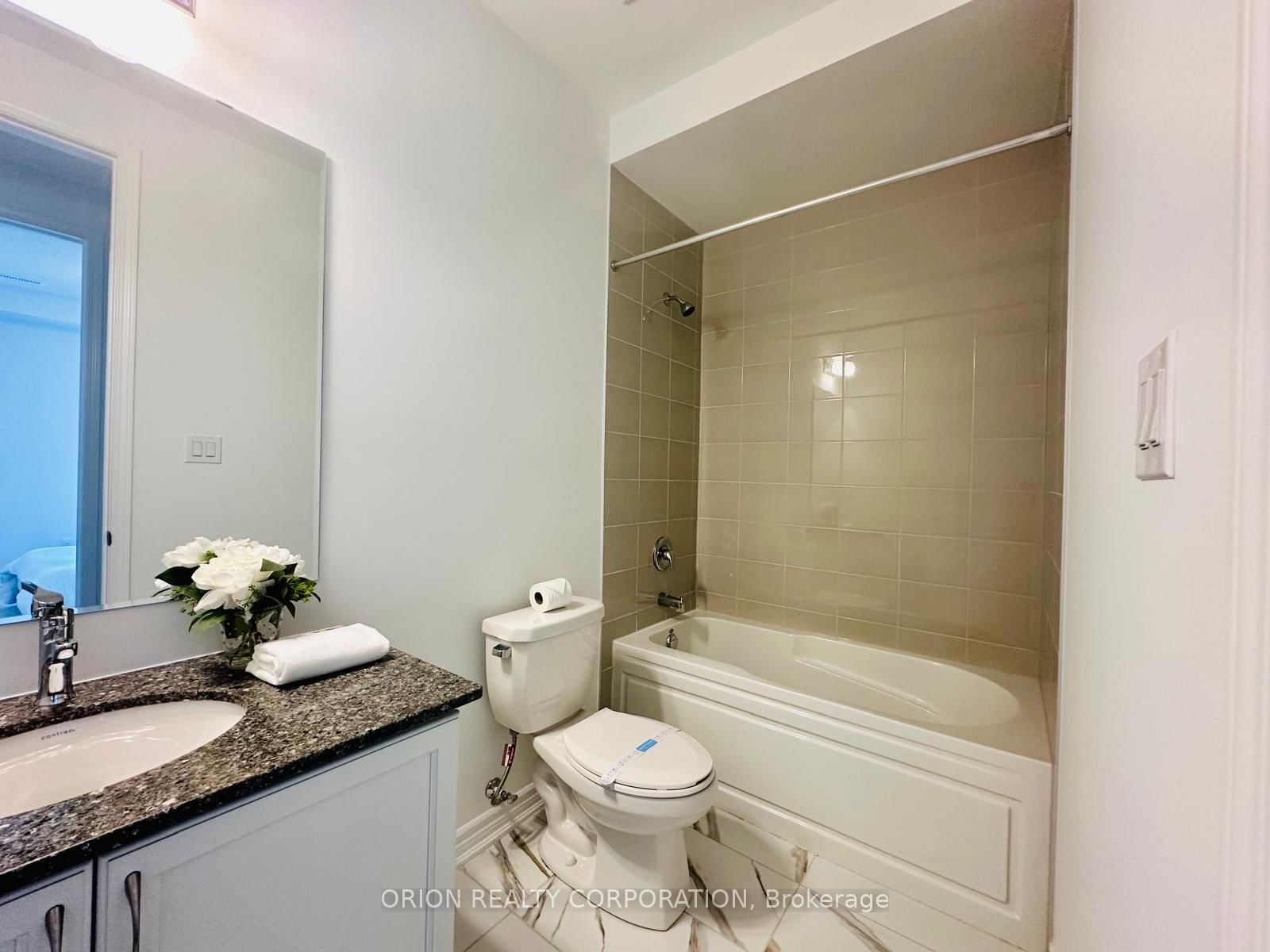 694 Sargeant Place • Innisfil, ON photo 12