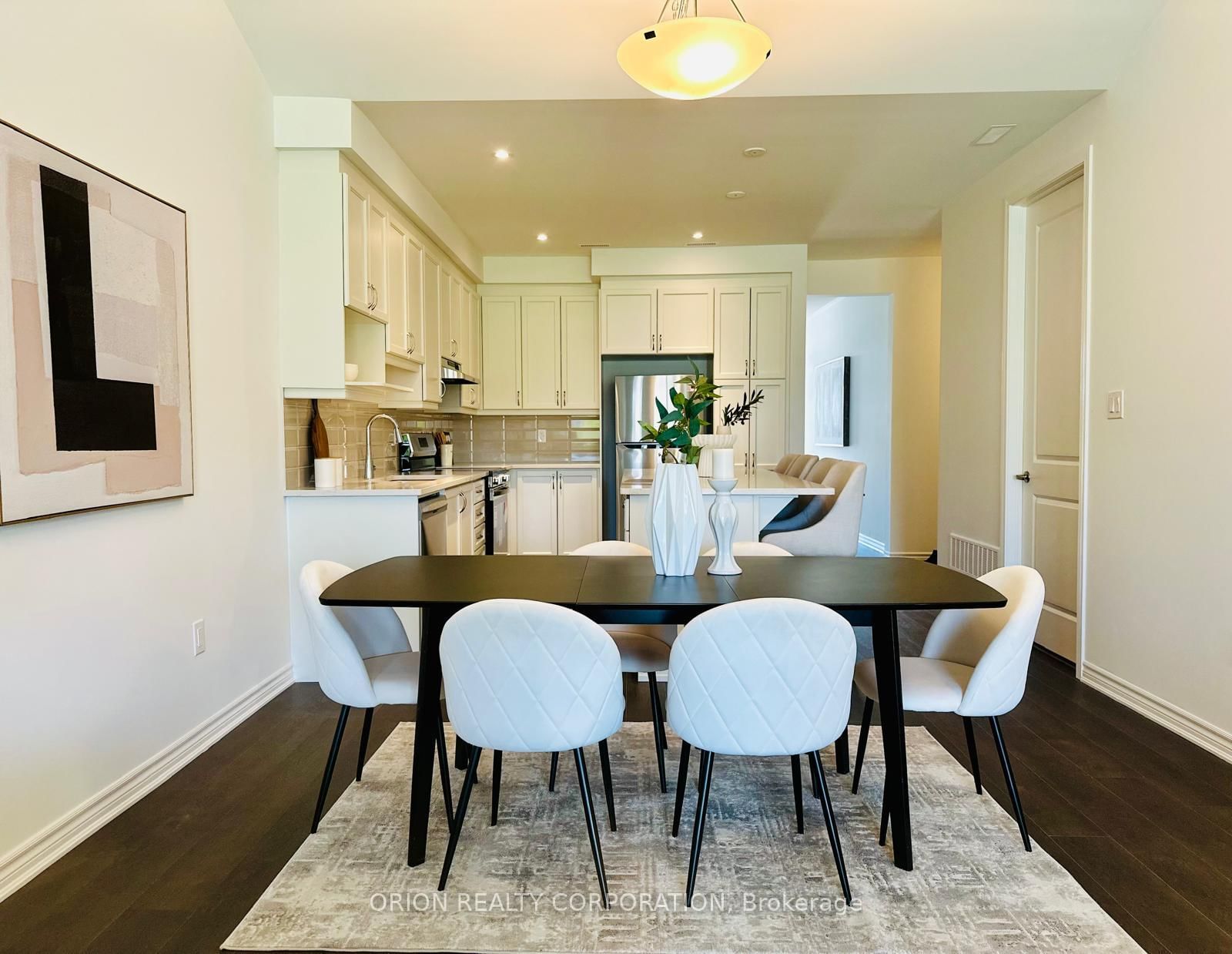 694 Sargeant Place • Innisfil, ON photo 6