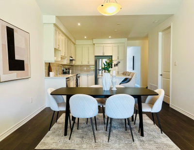 694 Sargeant Place • Innisfil, ON photo 6