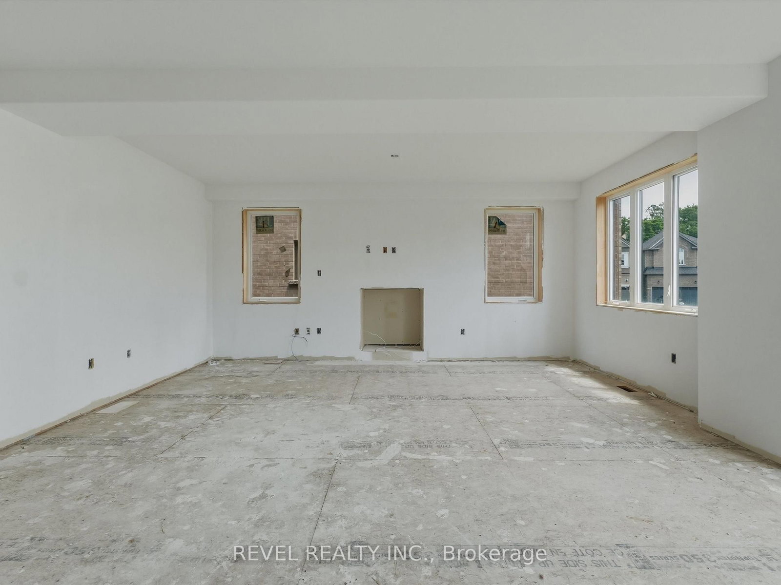 61 Wood Crescent • Essa, ON photo 17