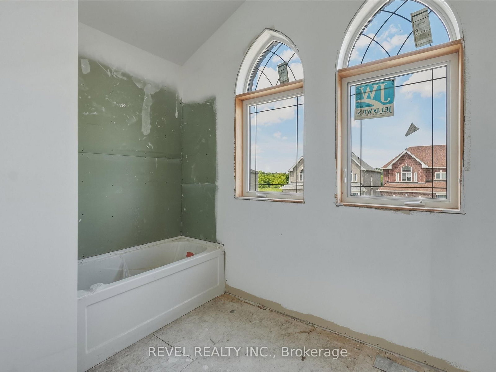 61 Wood Crescent • Essa, ON photo 23