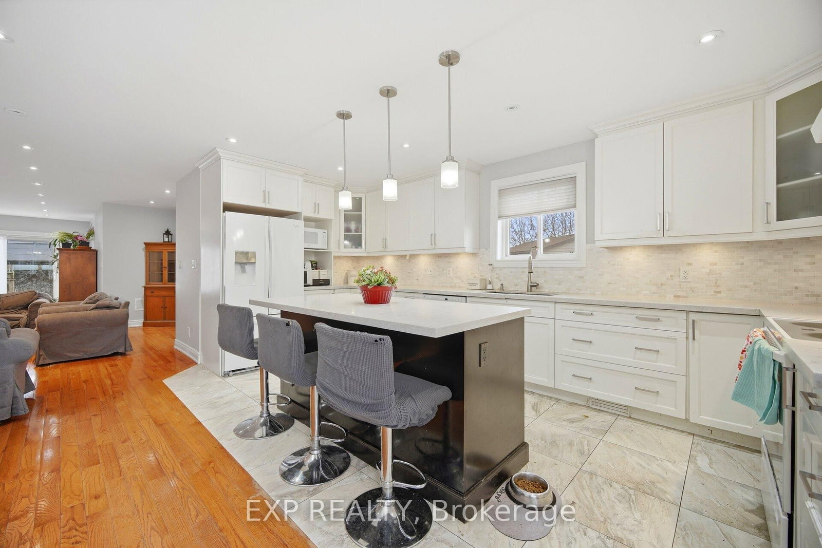274 Demaine Crescent • Richmond Hill, ON photo 12