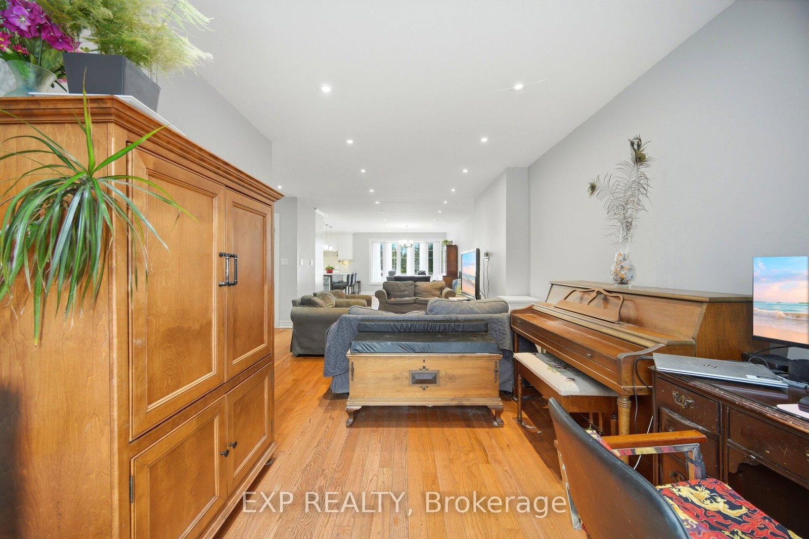 274 Demaine Crescent • Richmond Hill, ON photo 19