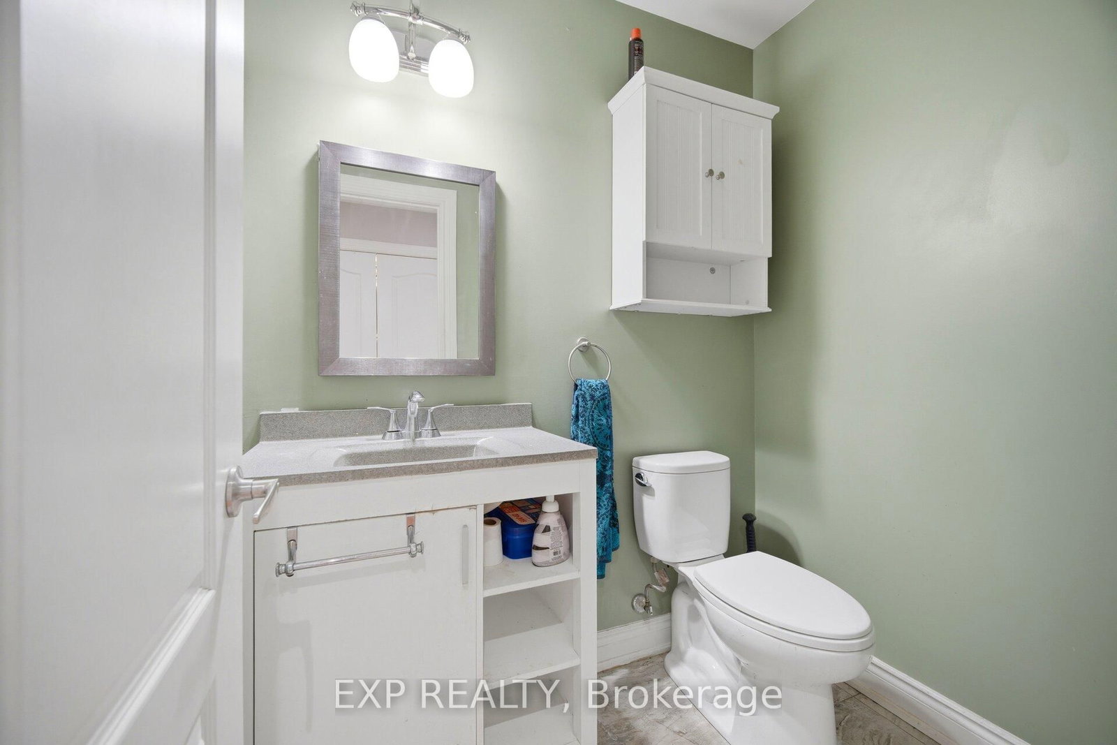 274 Demaine Crescent • Richmond Hill, ON photo 20