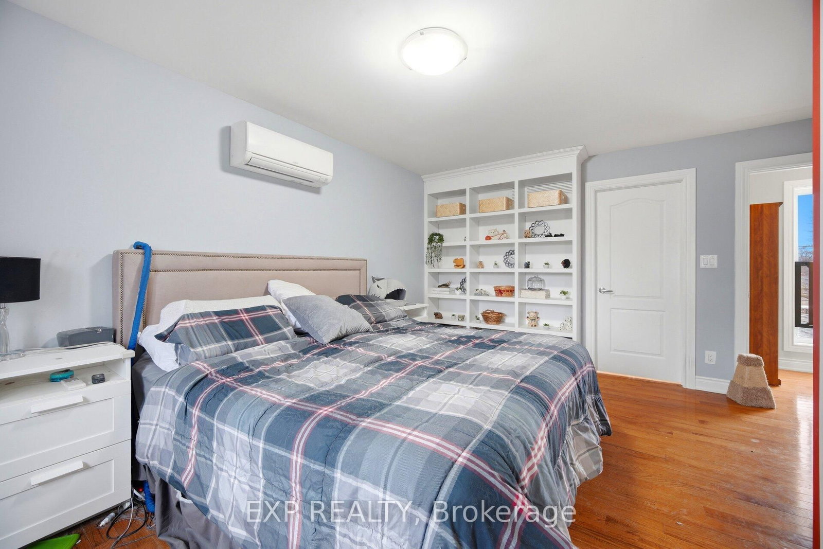 274 Demaine Crescent • Richmond Hill, ON photo 23