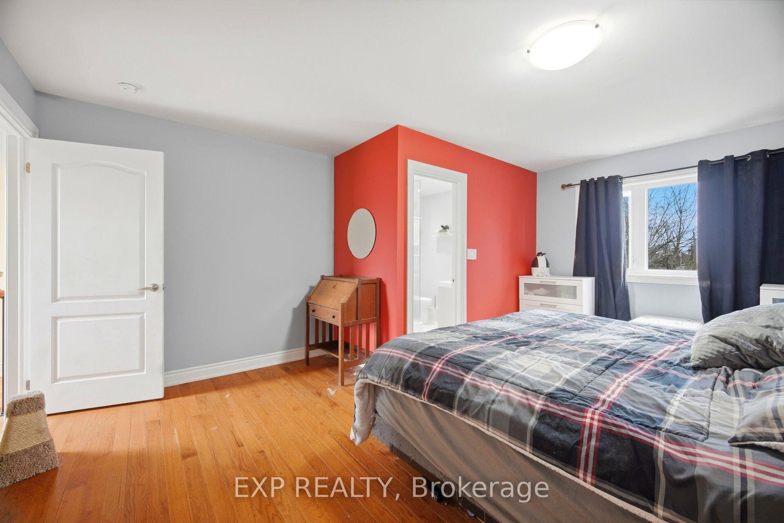 274 Demaine Crescent • Richmond Hill, ON photo 24