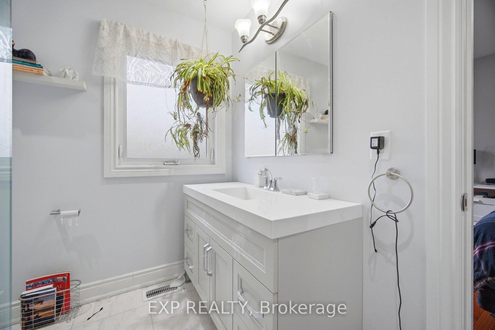 274 Demaine Crescent • Richmond Hill, ON photo 25