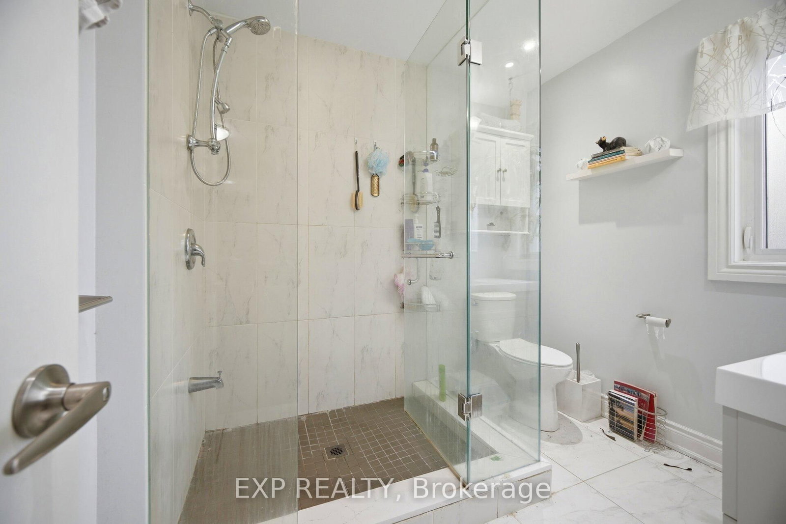 274 Demaine Crescent • Richmond Hill, ON photo 26