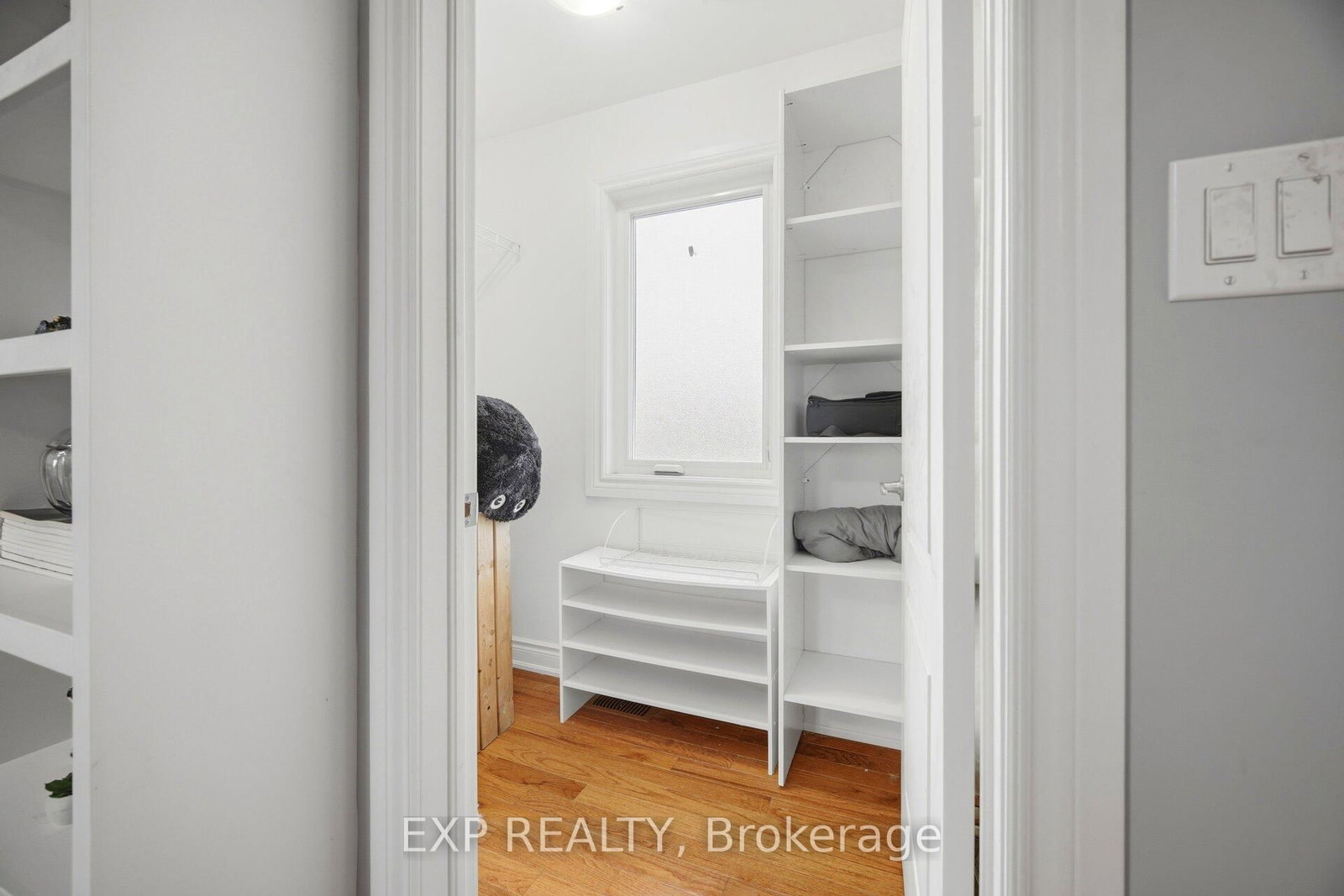 274 Demaine Crescent • Richmond Hill, ON photo 27