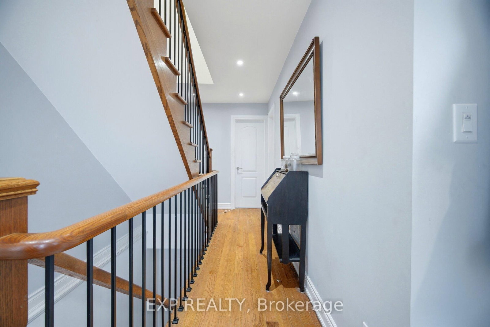 274 Demaine Crescent • Richmond Hill, ON photo 28