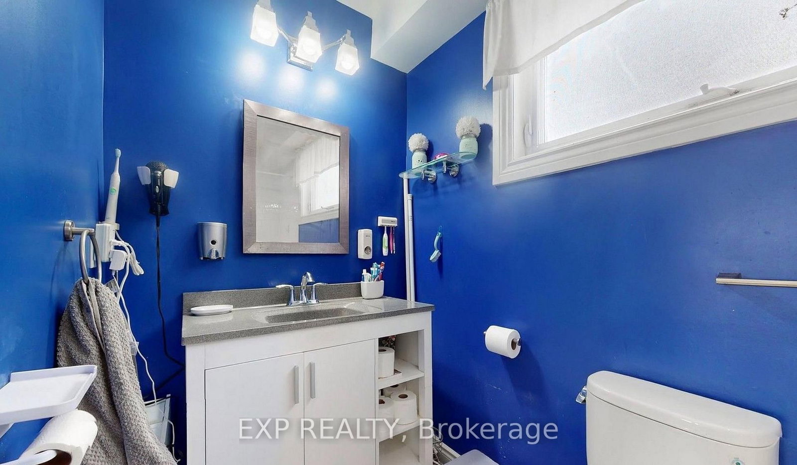 274 Demaine Crescent • Richmond Hill, ON photo 30