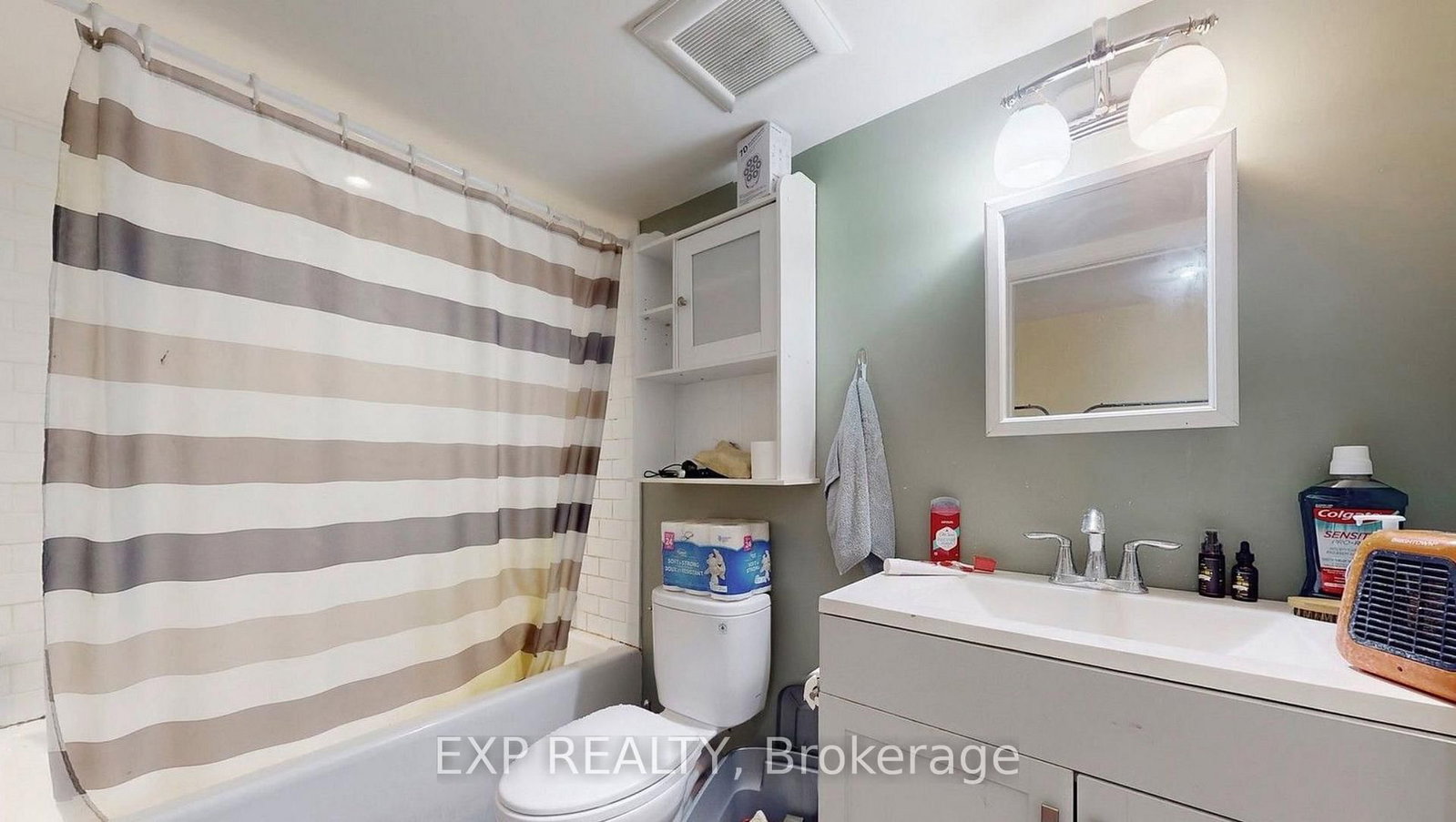 274 Demaine Crescent • Richmond Hill, ON photo 33