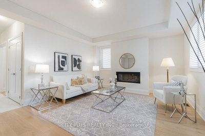 9398 Bayview Avenue — photo 6