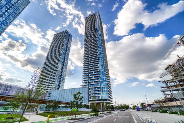 4009 - 950 Portage Parkway