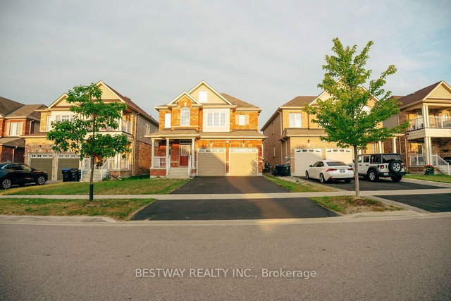 486 Greenwood Drive