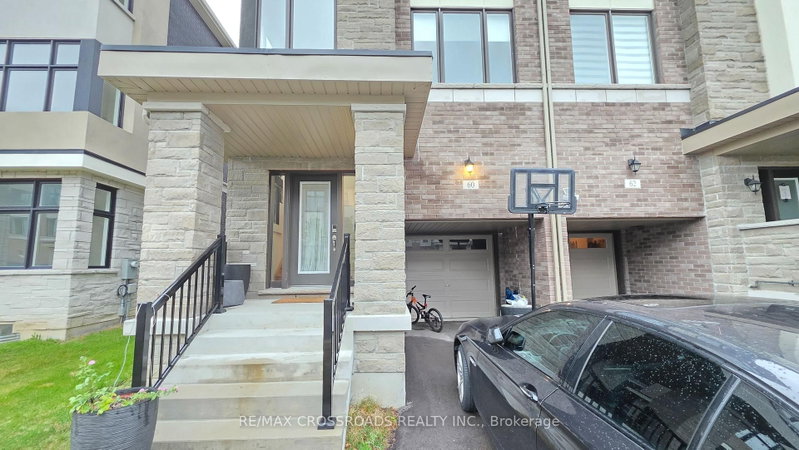 60 Puisaya Drive