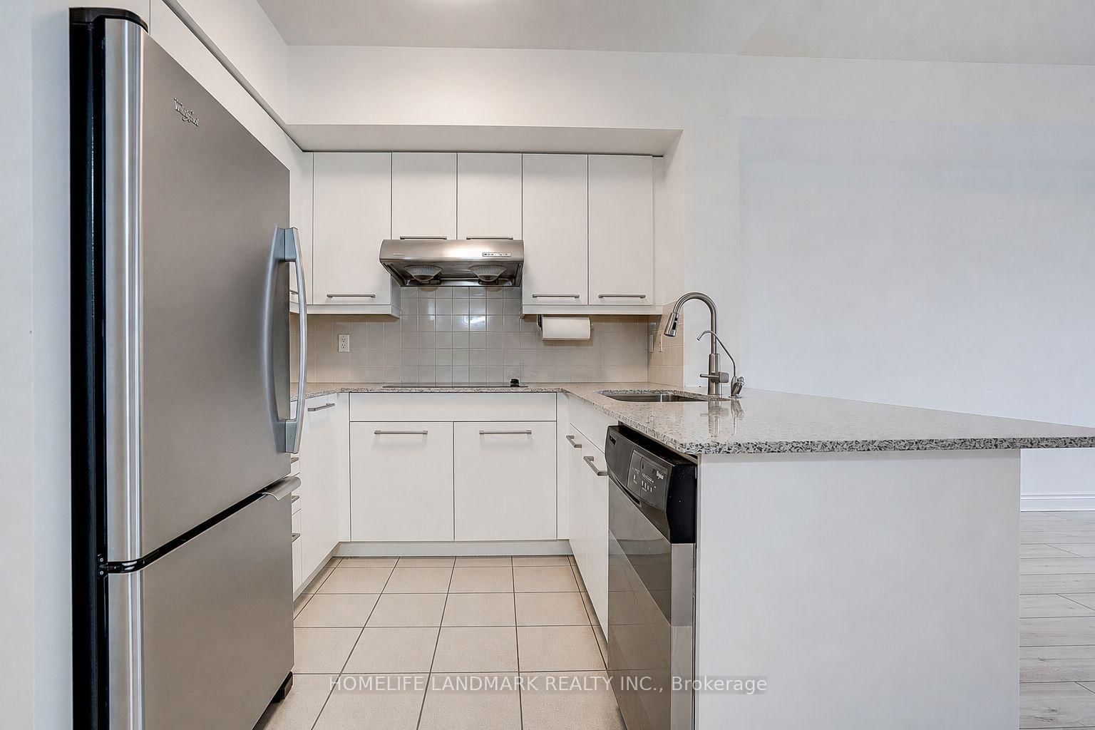 11211 Yonge Street • #650 • Richmond Hill, ON photo 10
