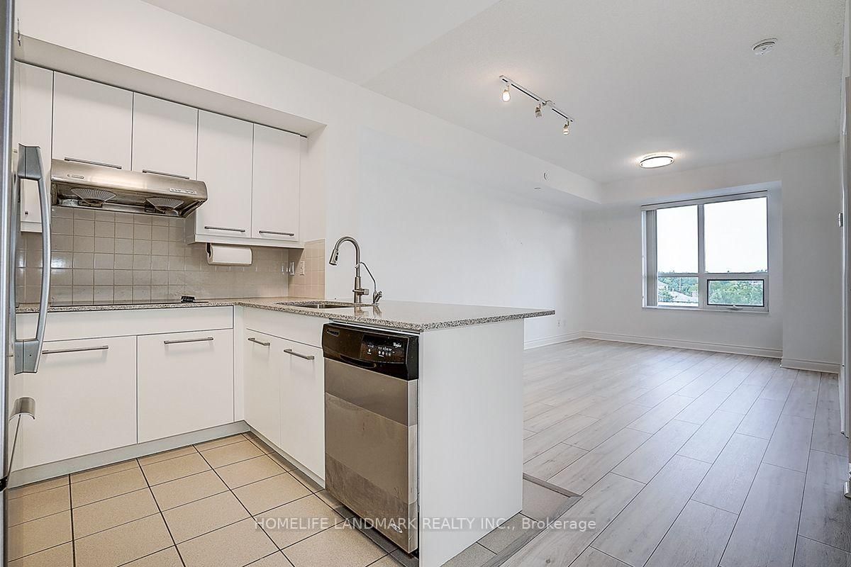 11211 Yonge Street • #650 • Richmond Hill, ON photo 11