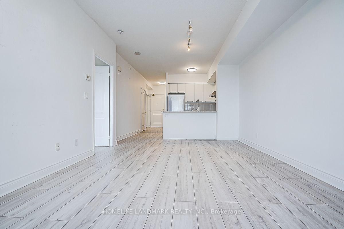 11211 Yonge Street • #650 • Richmond Hill, ON photo 12