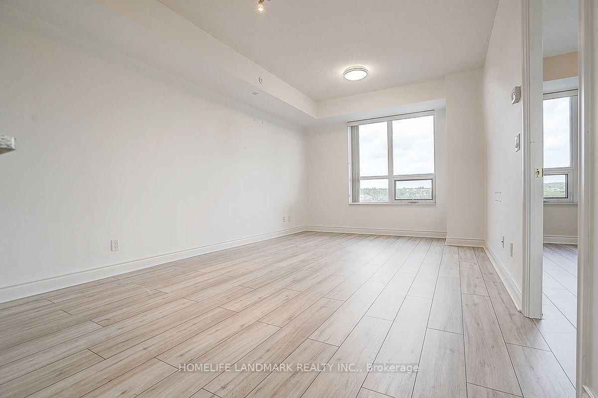 11211 Yonge Street • #650 • Richmond Hill, ON photo 13