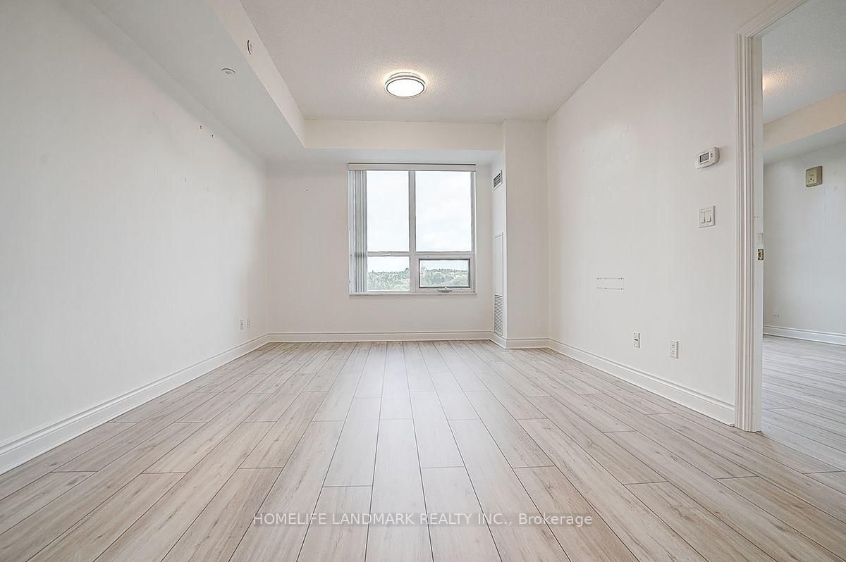 11211 Yonge Street • #650 • Richmond Hill, ON photo 14