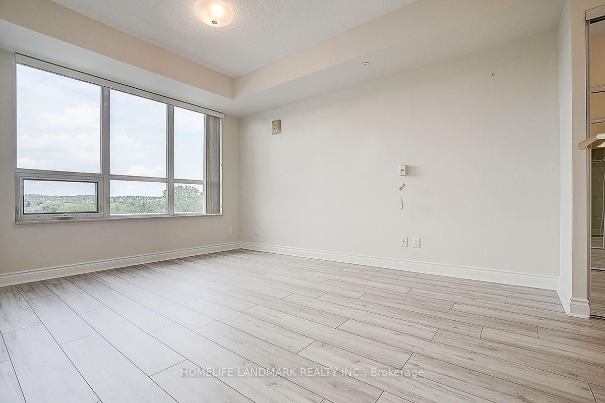 11211 Yonge Street • #650 • Richmond Hill, ON photo 15