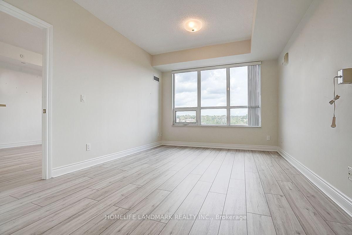 11211 Yonge Street • #650 • Richmond Hill, ON photo 16