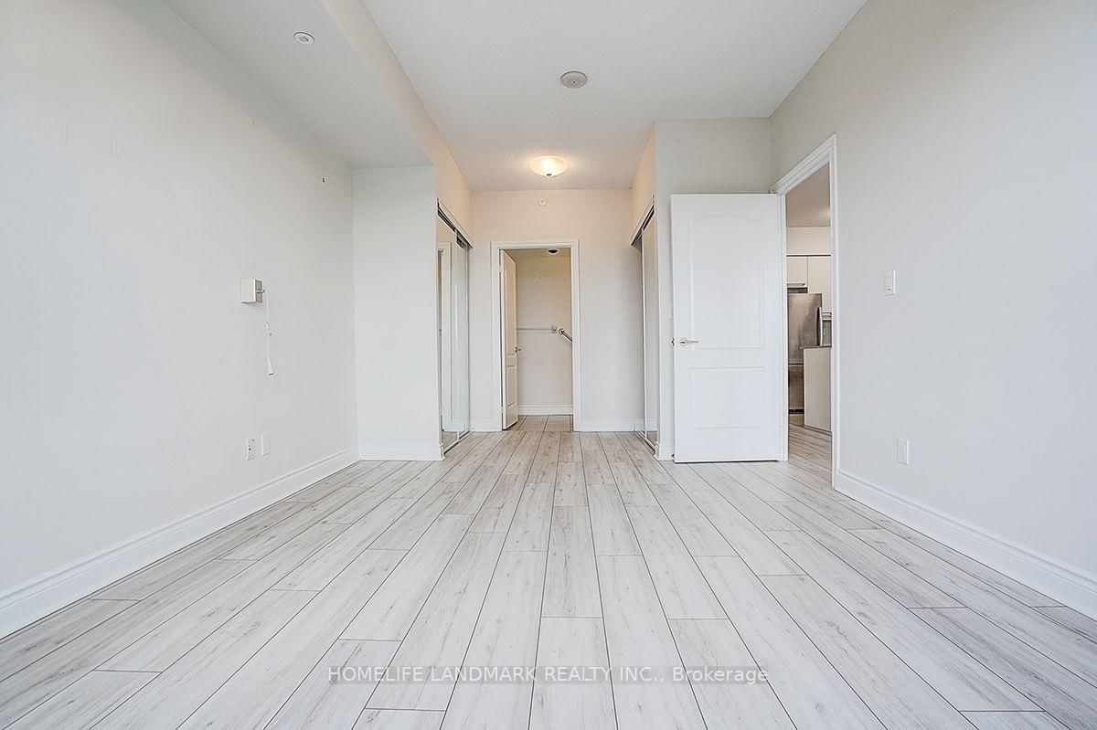 11211 Yonge Street • #650 • Richmond Hill, ON photo 17