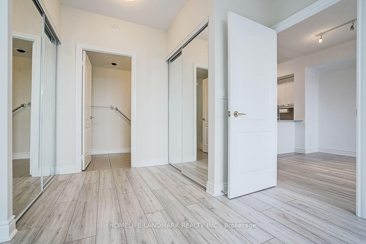 11211 Yonge Street • #650 • Richmond Hill, ON photo 18
