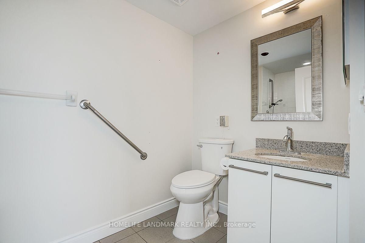 11211 Yonge Street • #650 • Richmond Hill, ON photo 19