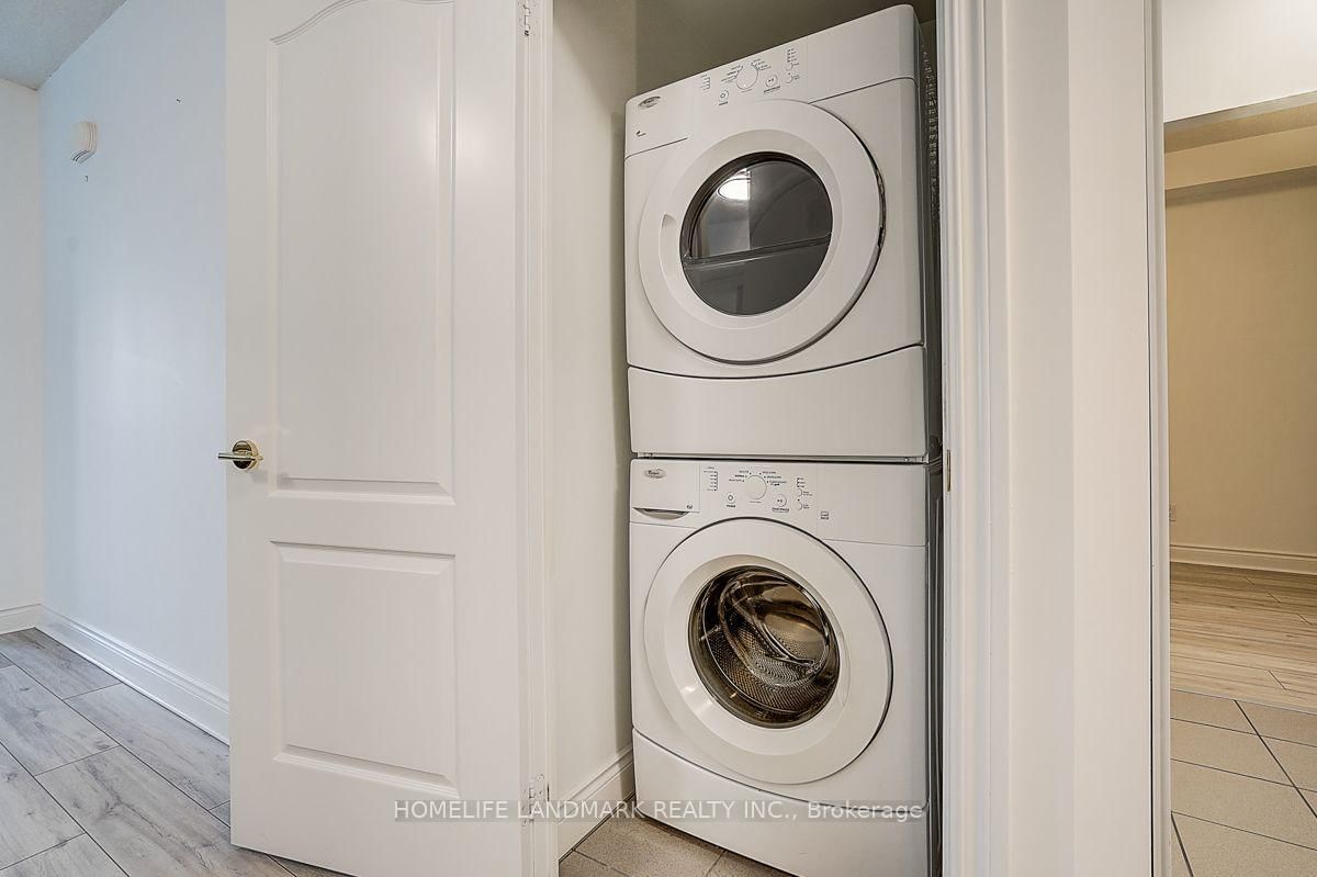 11211 Yonge Street • #650 • Richmond Hill, ON photo 21