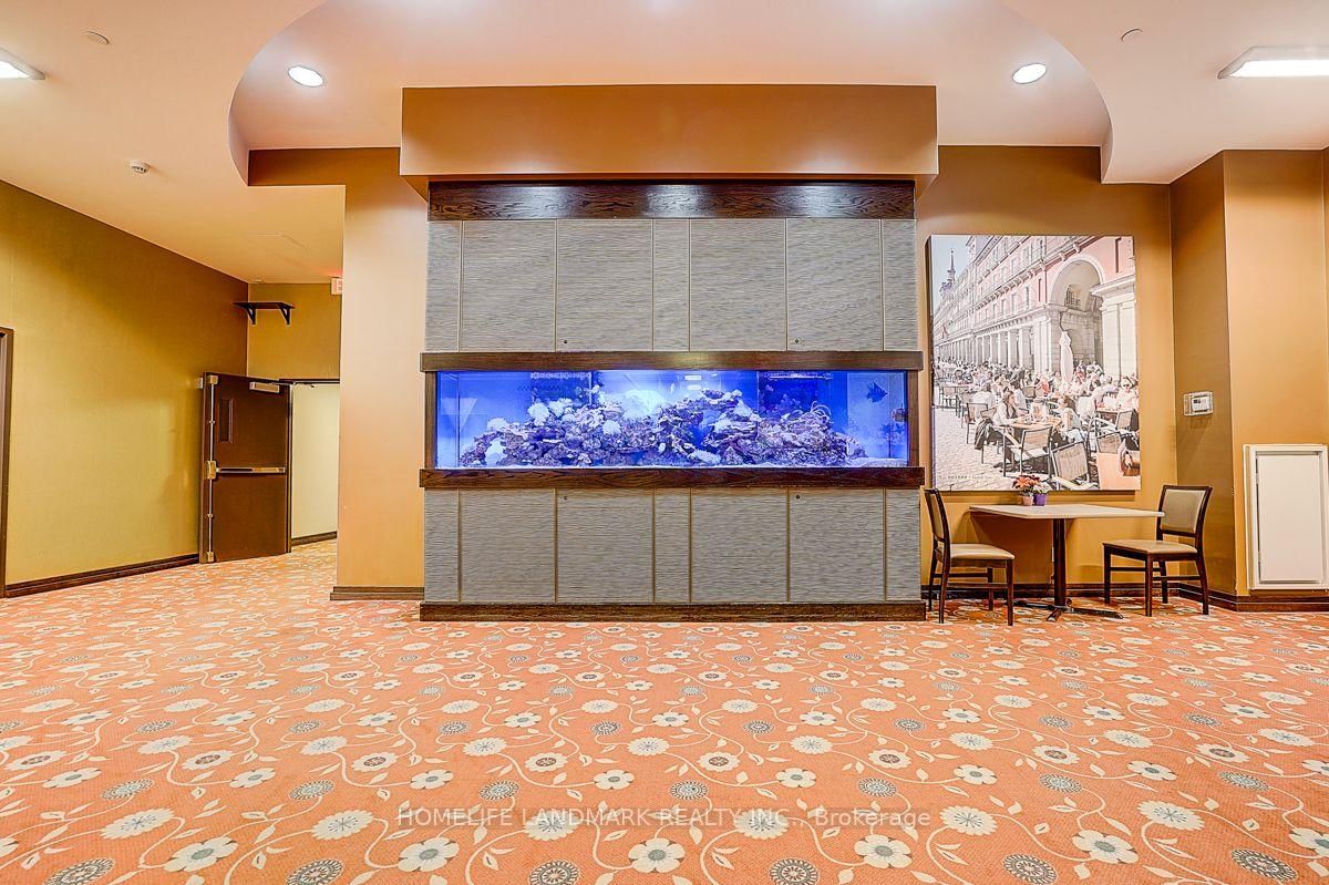 11211 Yonge Street • #650 • Richmond Hill, ON photo 23