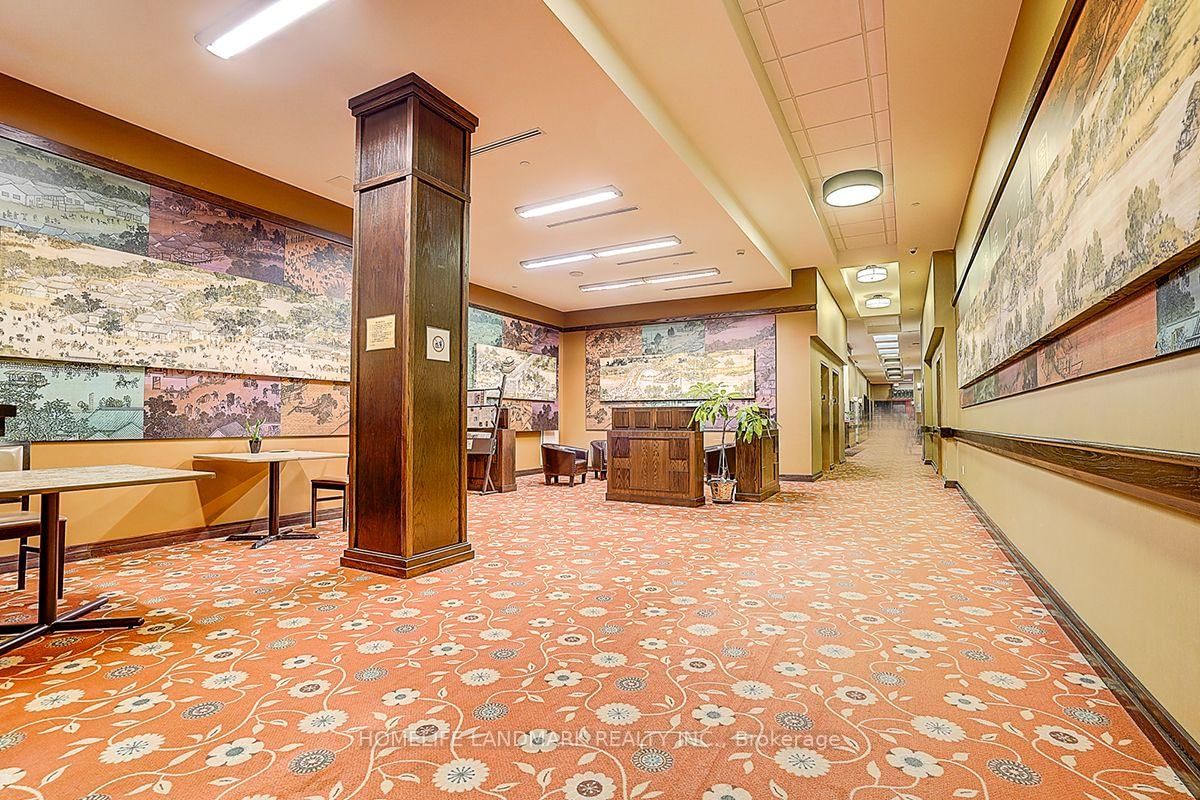 11211 Yonge Street • #650 • Richmond Hill, ON photo 24