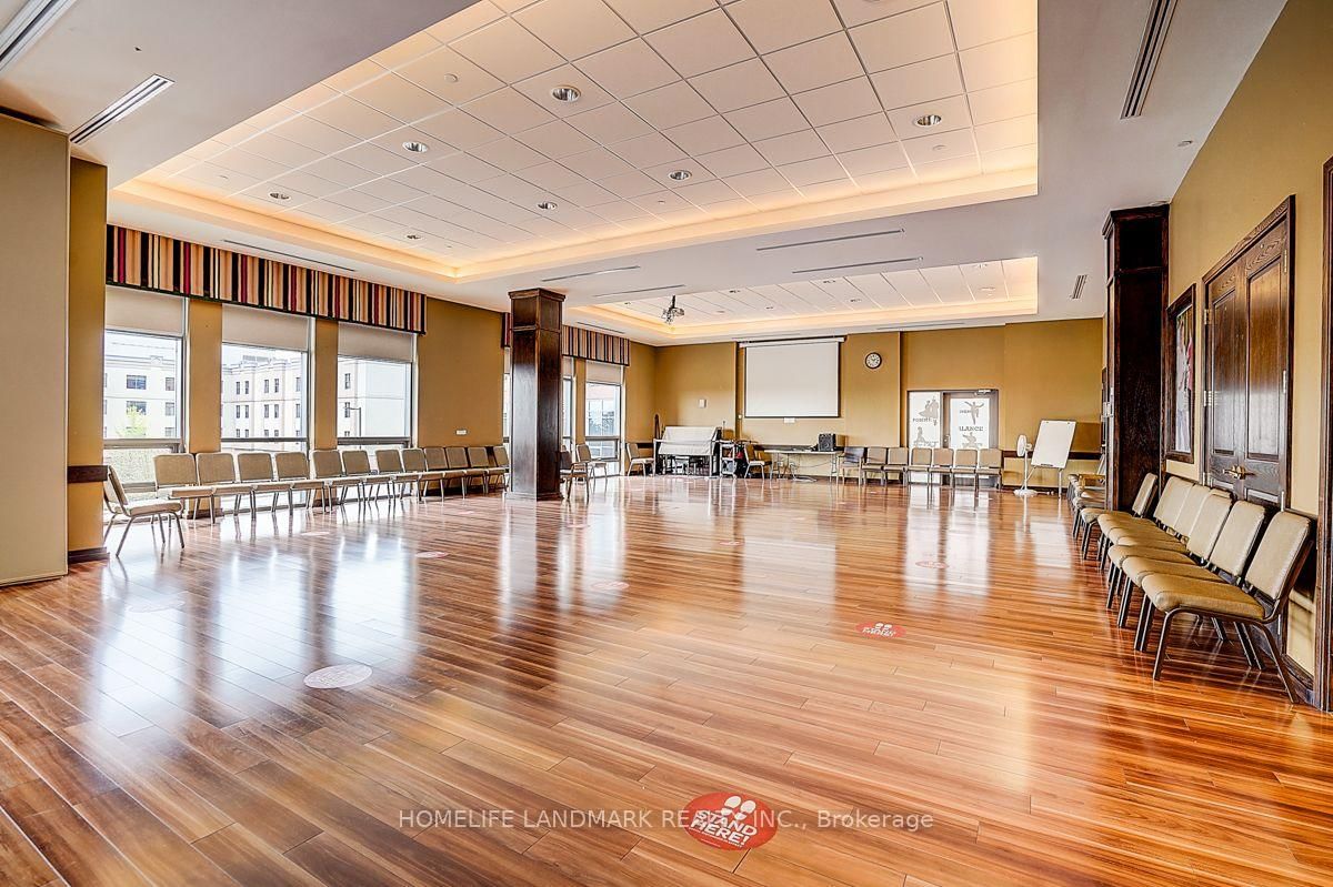 11211 Yonge Street • #650 • Richmond Hill, ON photo 26