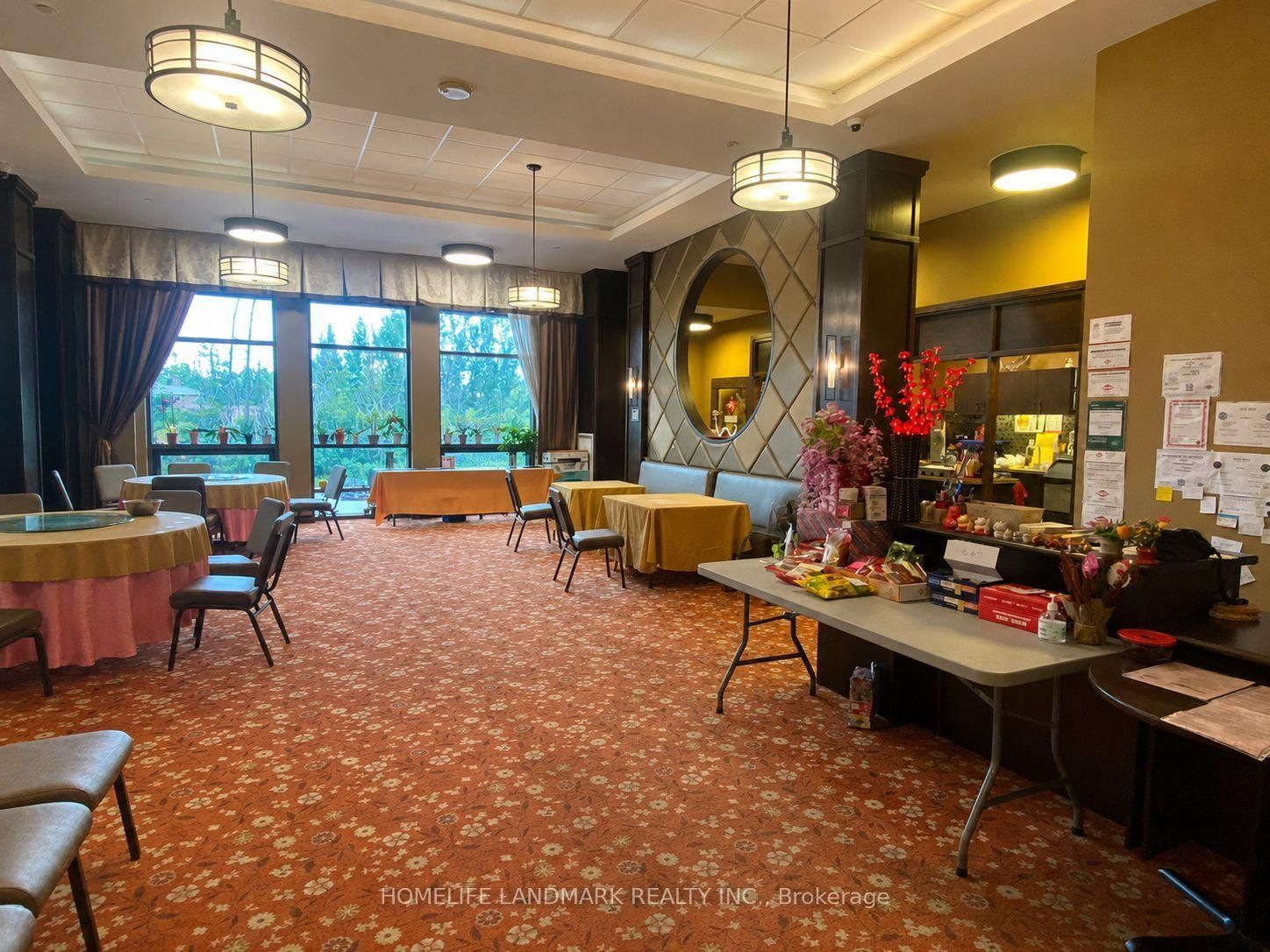 11211 Yonge Street • #650 • Richmond Hill, ON photo 36