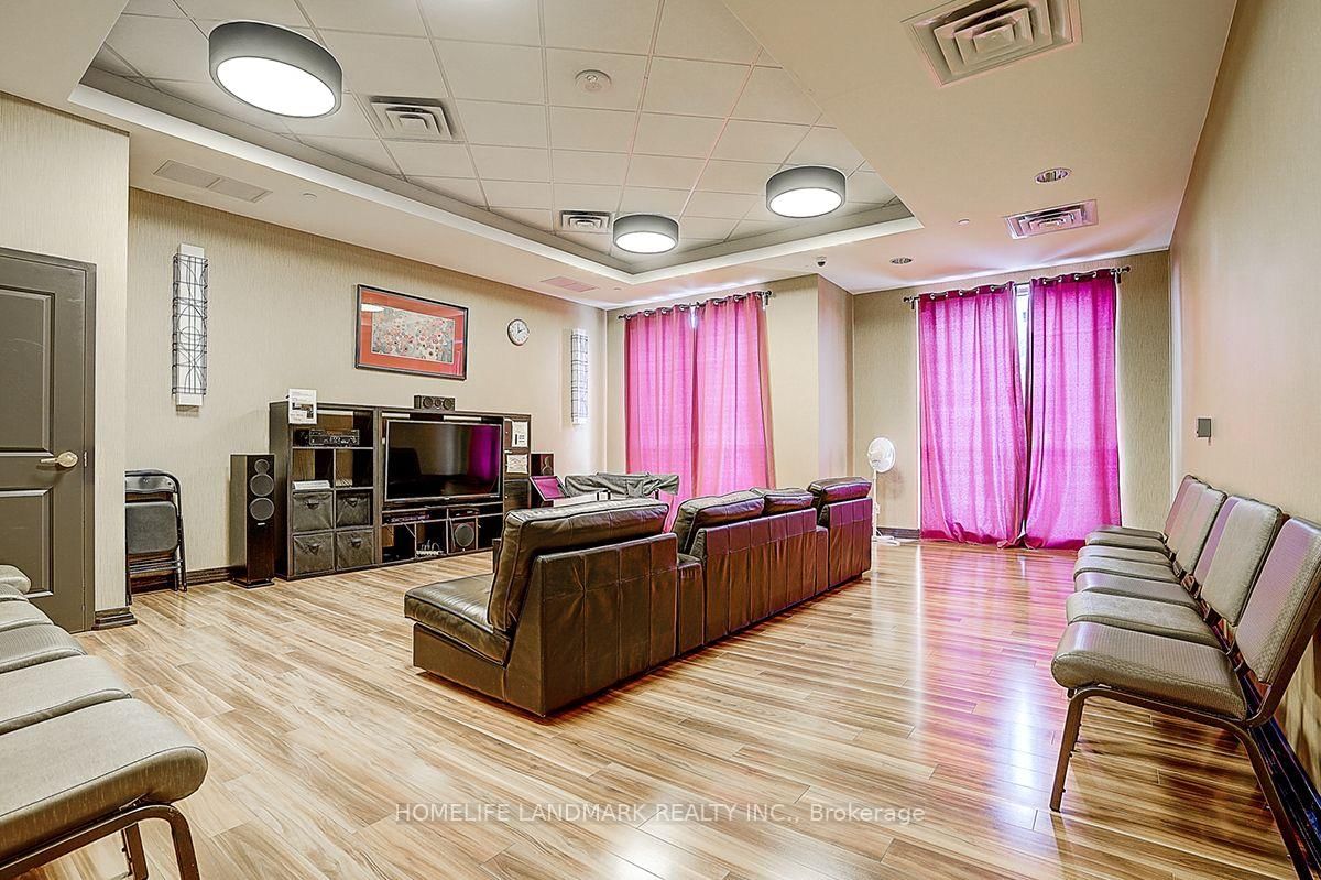 11211 Yonge Street • #650 • Richmond Hill, ON photo 37