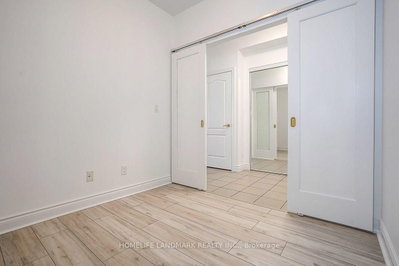 11211 Yonge Street • #650 • Richmond Hill, ON photo 8