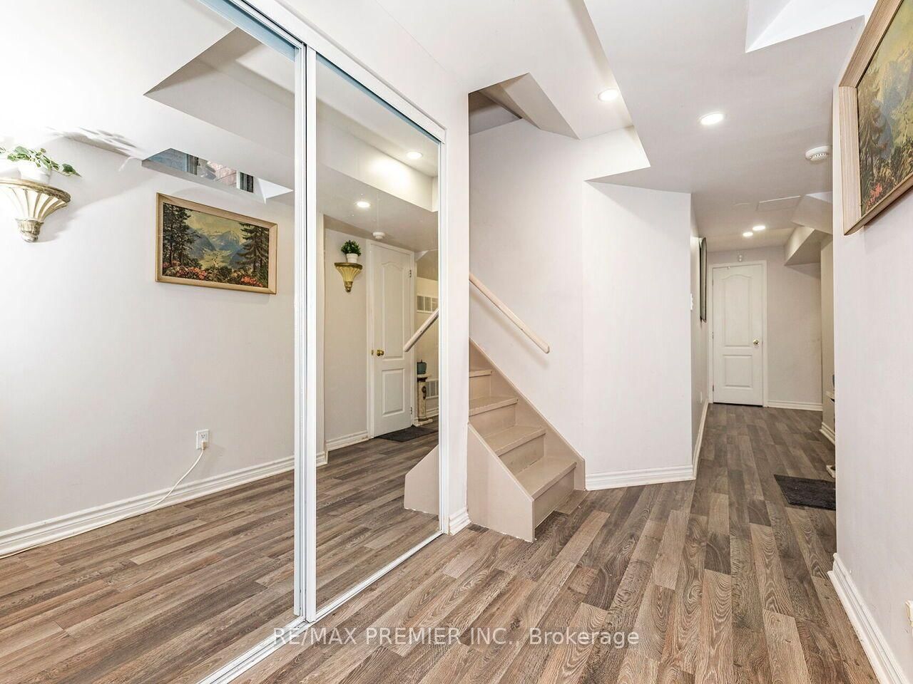 32 Stonebriar Drive • Vaughan, ON photo 30
