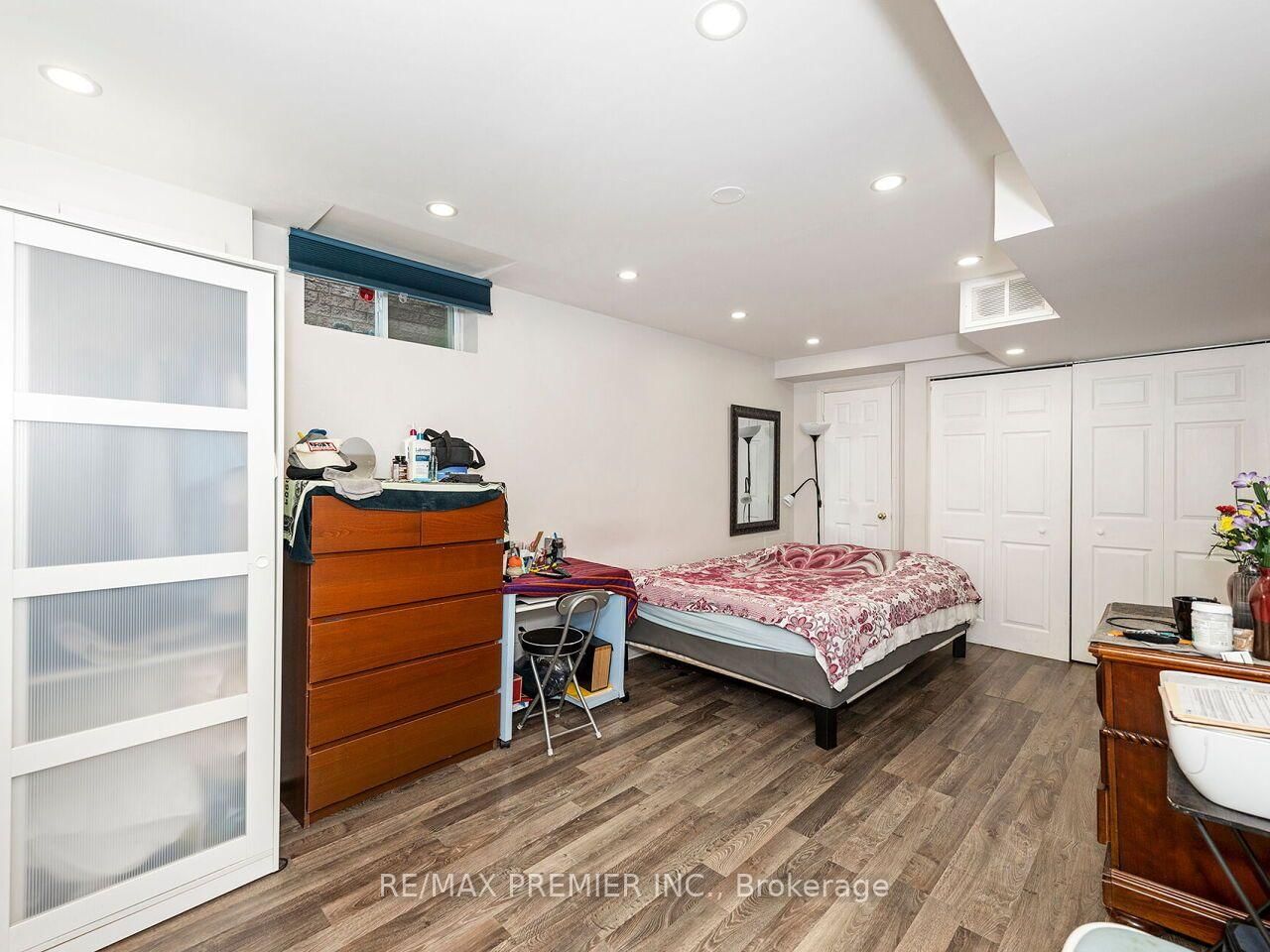 32 Stonebriar Drive • Vaughan, ON photo 33