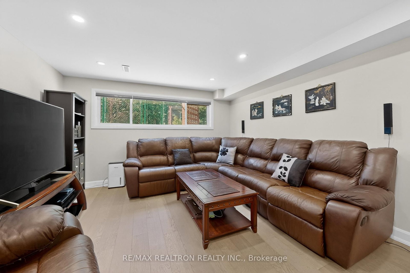 3 Earls Court • East Gwillimbury, ON photo 28