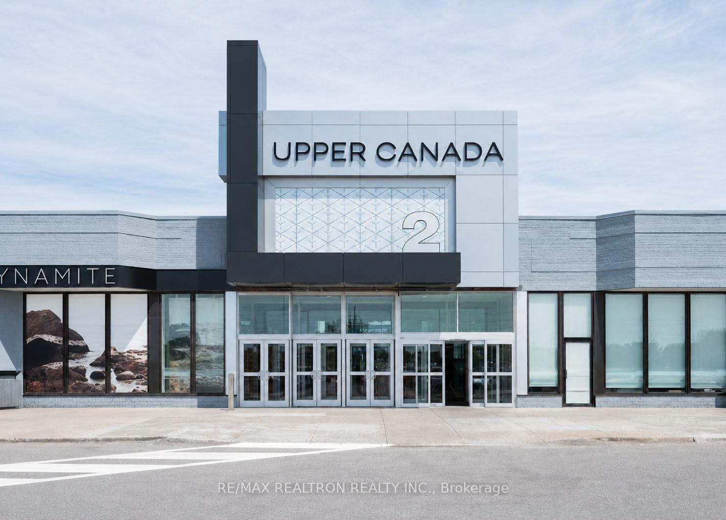 3 Earls Court • East Gwillimbury, ON photo 34