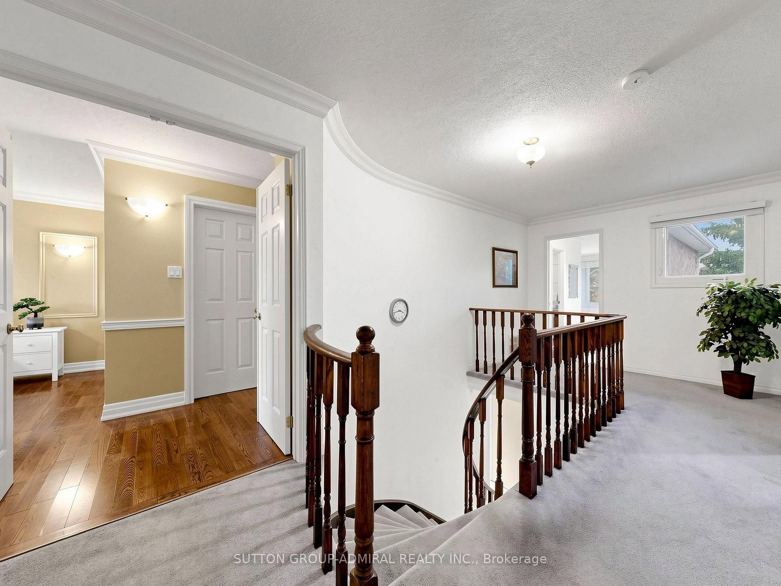 7 Cummings Court • Markham, ON photo 14