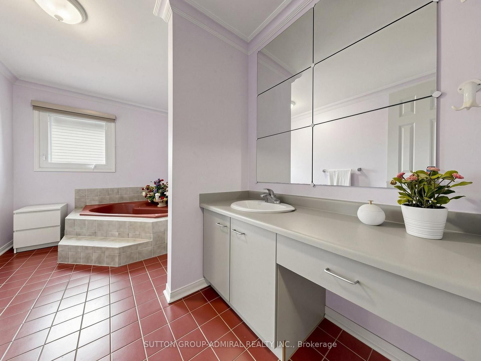 7 Cummings Court • Markham, ON photo 24