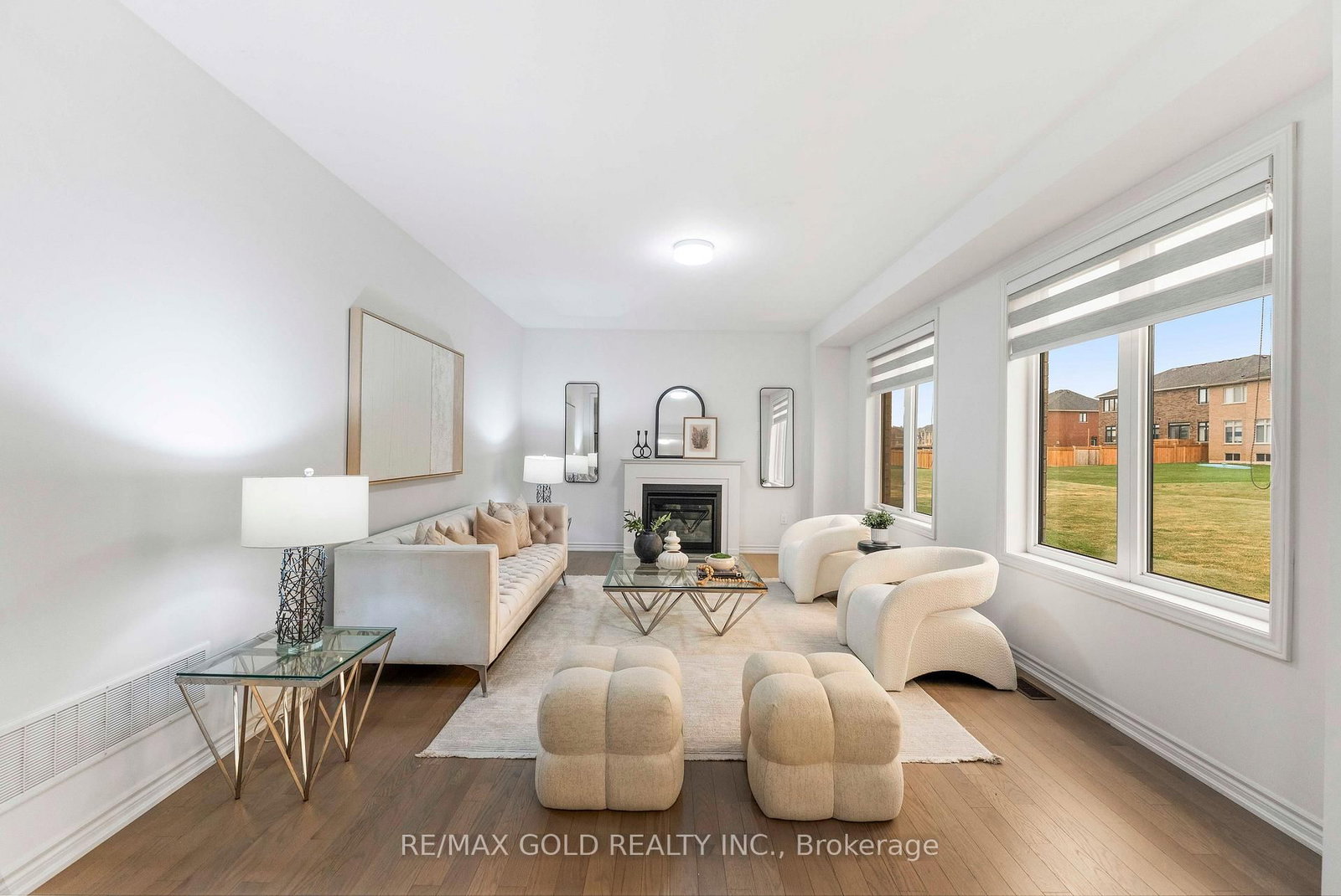9 Sandhill Crescent • Adjala-Tosorontio, ON photo 10
