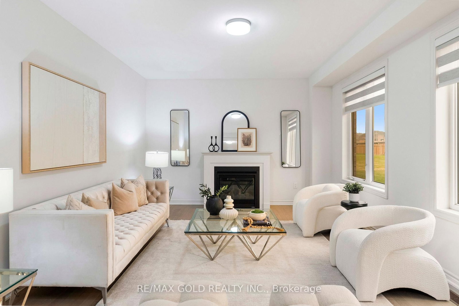 9 Sandhill Crescent • Adjala-Tosorontio, ON photo 11