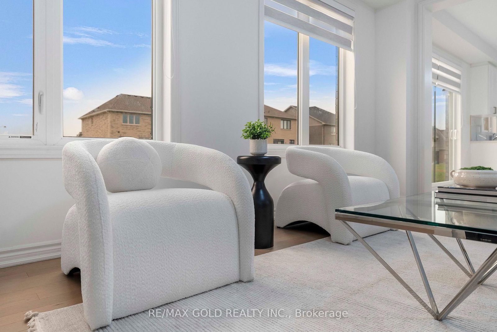 9 Sandhill Crescent • Adjala-Tosorontio, ON photo 13
