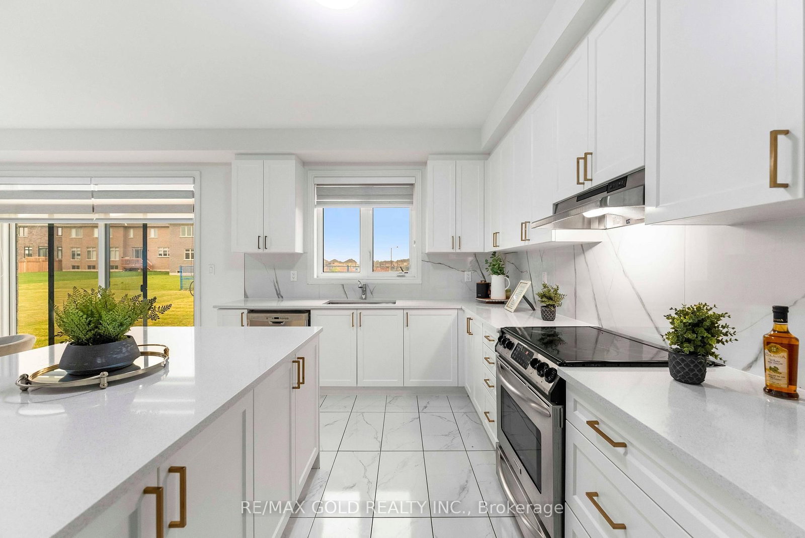 9 Sandhill Crescent • Adjala-Tosorontio, ON photo 16