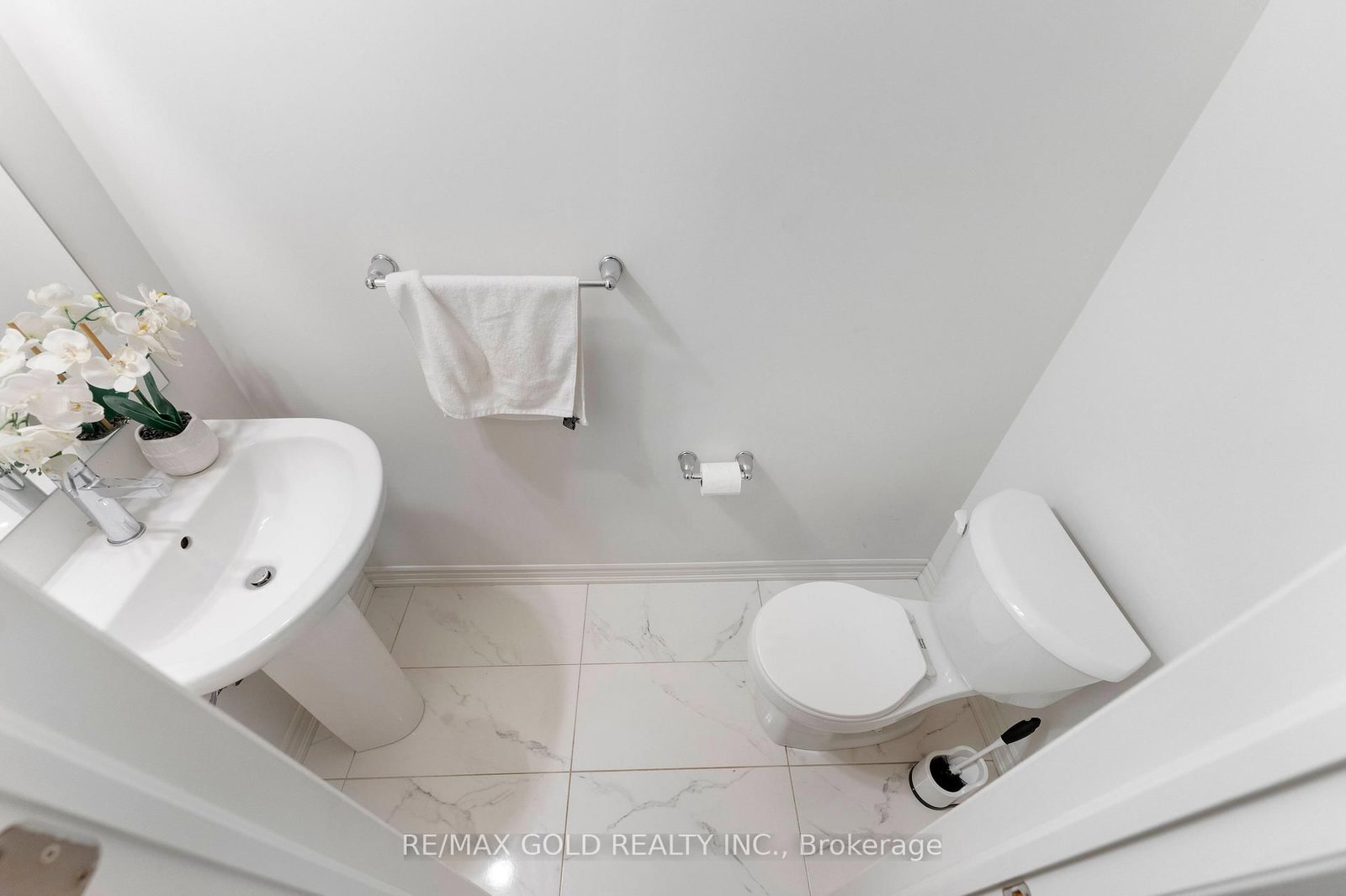 9 Sandhill Crescent • Adjala-Tosorontio, ON photo 22