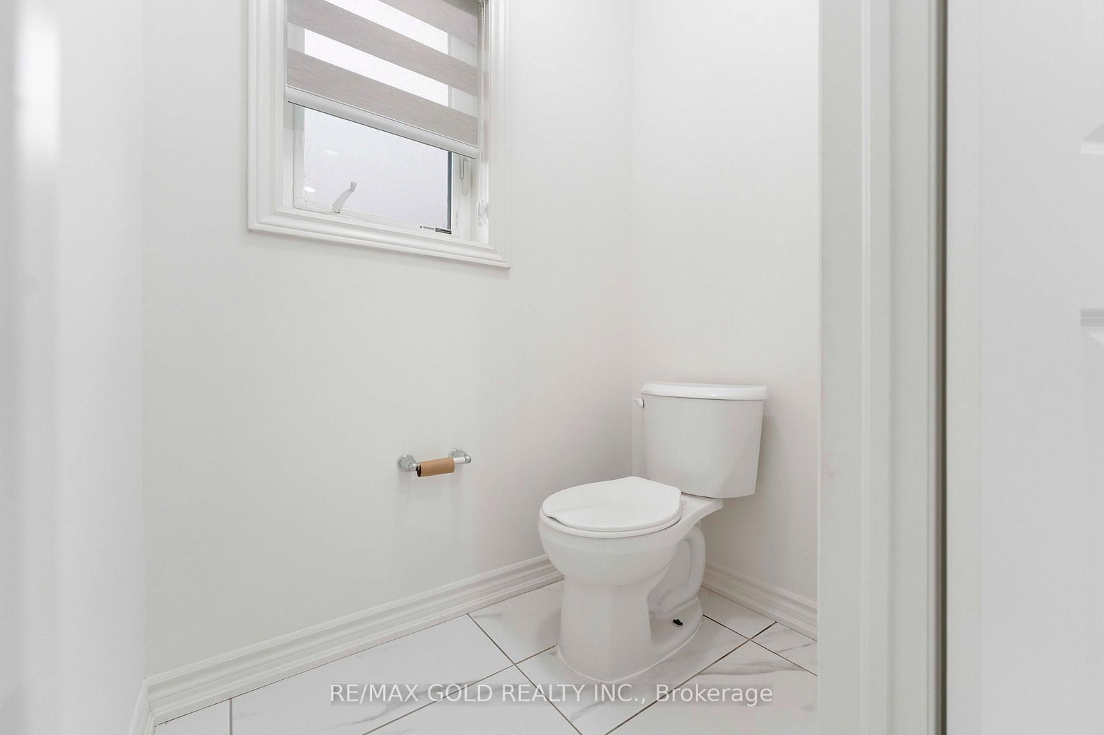 9 Sandhill Crescent • Adjala-Tosorontio, ON photo 28